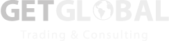 logo-getglobal-branca-peq2