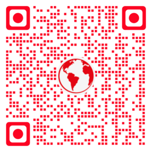 qr_download (3)